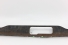 Painel Frontal Superior F-1000 72/92 Usado (261)