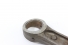Biela Std Vw 8-150 05/11 Usado (425)