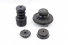Kit Prato Amortecedor  com Batente Diant Mitsubishi Pajero Full 2008-2015 (691)