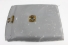 Forro Teto Cabine L200 Sport 04/11 Usado (278)