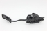 Pedal Acelerador Eletrônico S10 01/11 Usado (271)