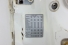 Porta Dianteira Ld Jumper 98/11 Usado (393)