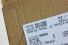 Parafuso Painel Jg Tracker 17/19 Usado (000)
