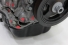 Motor Parcial Ix35 10/15 Usado (928)