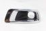 Aro Farol Auxiliar S10/ Blazer 12/... Ld
