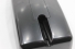 Espelho Retrovisor Vw Constelation 12/... Convexo/Bifocal S/ Desembaçador Elé (Completo C/ Braço) Le