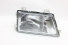 Farol Sprinter 95/02 Ld