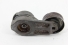 Tensor Esticador Correia Alternador S10 01/05 Usado (077)