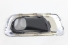 Aro Farol Auxiliar S10/ Blazer 12/... Ld