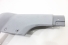 Moldura Alargador Paralama Diant Jimny 4 Sport/Forest Ld Original 77327-beg00-000
