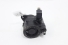 Bomba Direção Vw 8-140 94/99 Usado (444)