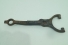 Garfo Embreagem F-1000 72/92 Usado (112)
