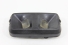 Lanterna Teto Central Opala 82/92 Usado (282)