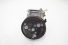 Compressor Ar Condicionado Jeep Renegade 15/18 Usado (020)