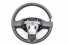 Volante Pajero Tr4 Flex 10/15 Usado (516)