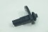 Interruptor Porta Sportage 05/10 Usado (086)