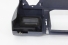 Capa Painel Sprinter 310 97/01 Usado (938)