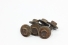 Parafuso Lanterna Tras Jg Cherokee Limited 93/98 Usado (613)