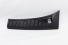 Grade Churrasqueira Le Ranger 09/12 Usado (340)