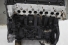 Motor Parcial S10 12/17 Usado (015)