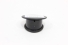 Tampa Redonda Para-choque  Iveco Tector 10/...