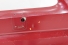 Porta Dianteira Ld F-1000 93/98 Usado (642)