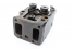 Cabeçote Vw 8-140 93/99 Usado (915)