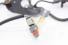 Sensor Abs Dianteiro Ld S10 12/17 Usado (977)