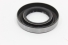 Retentor Roda Traseira F-100 F-1000 Interno