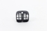 Difusor Central Painel Le S10 01/11 Usado (027)