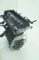 Motor Parcial Sportage 05/10 Usado (018)