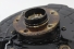 Montante Cubo Espelho Roda Diant Ld Jeep Renegade 15/22 Usado (808)