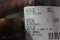 Biela Std Vw 8-150 05/11 Usado (426)