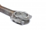 Biela Motor 2.5 Diesel L200 Outdoor 04/12 Usado (063)