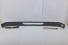 Spoiler Atego 13/... (18cm)