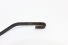 Haste Limpador Para-brisa Le S10 95/11 Usado (336)