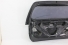 Capô Tras Porta Mala sem Vidro Hilux Sw4 05/11 Usado (498)