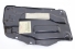 Suporte Corta Fogo Diant Motor Space Wagon Original Mb437818