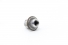 Porca Roda Jg 3 Peças (3) Mitsubishi Pajero Sport 2006-2011 Usado (986)