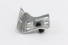 Suporte Fixação Paralama Diant Le F-1000 93/98 Usado (865)