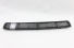 Grade Superior Capa Painel Blazer 95/00 Usado (040)