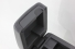 Console Central Apoio Braço (Manual) Amarok 10/16 Usado (586)