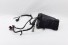 Caixa Fusível Motor Subaru Impreza 2008-2011 Usado (678)