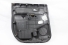 Forro Porta Traseira Ld Hilux  3.0 05/15 Usado (728)