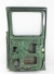 Porta Traseira Ld Frontier 01/02 Usado (078)