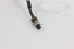 Cano Freio Diant Ld Hilux  3.0 05/15 Usado (726)