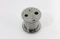 Cubo Engrenagem Intermediária Motor Triton Hpe 08/15 Usado (995)