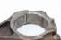 Biela Motor 2.2 Diesel Besta 93/01 Usado (140)