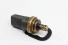 Sensor Temperatura Água 2.0 16v Diesel Amarok 11/16 Usado (114)