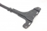 Travessa Central Painel Frontal F-1000 93/98 Usado (844)